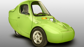 Illustration for article titled The ten most epic electric car failures